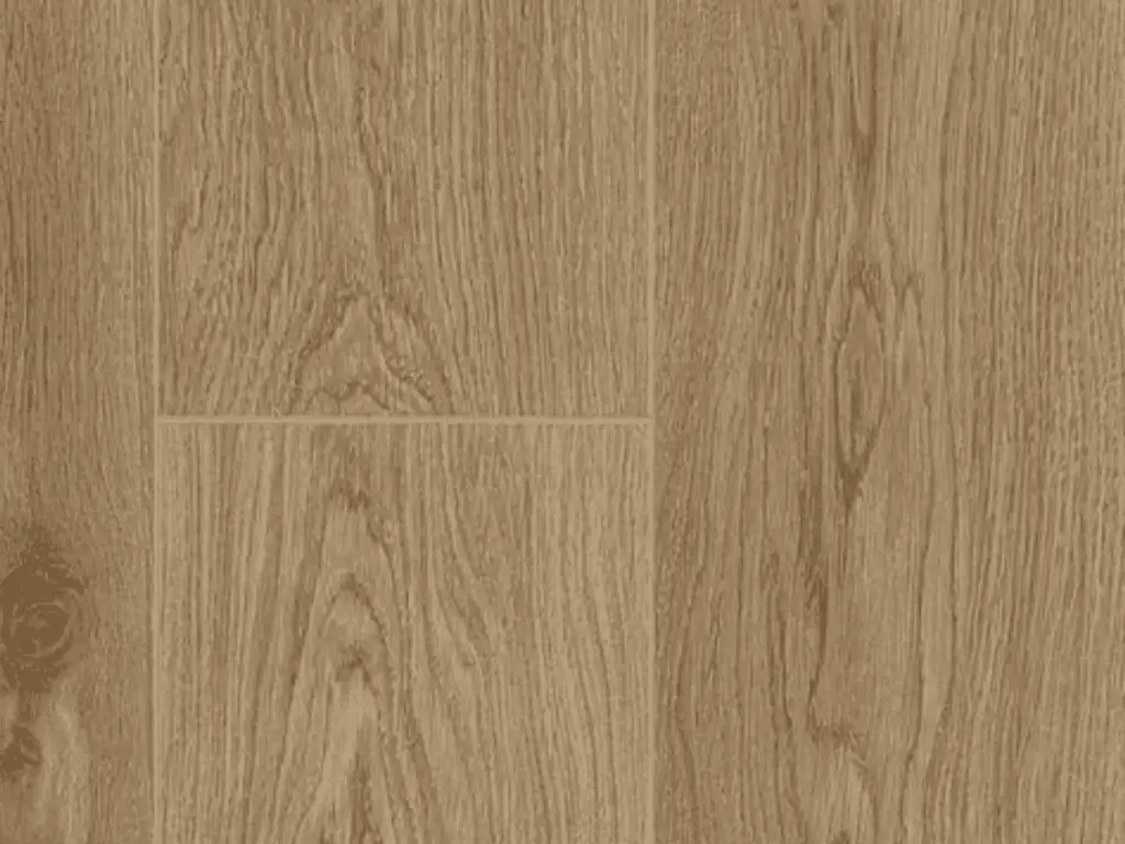 TD13 - Parquet stratifié Berry Alloc Lotus Oak - 2.20 m2