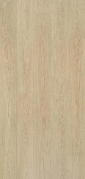 [CT111] CT111 - Parquet stratifié - berry Alloc - Ocean 8 V4 - paquet de 9 - 2,20 m2