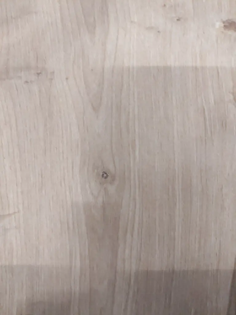 CT113 - Parquet stratifié Parador - paquet de 10 - 2,493 m2