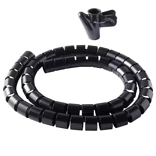 CT136 - Gaine range câble 