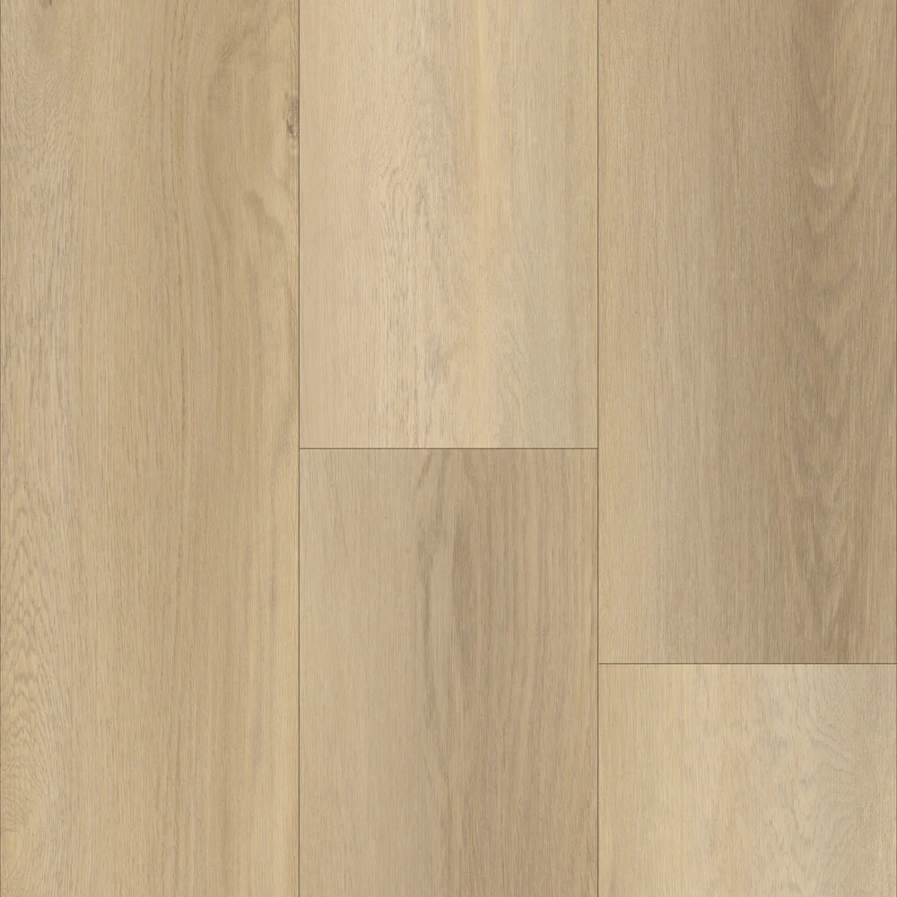 CT149  - Parquet stratifié - liverpool oak
