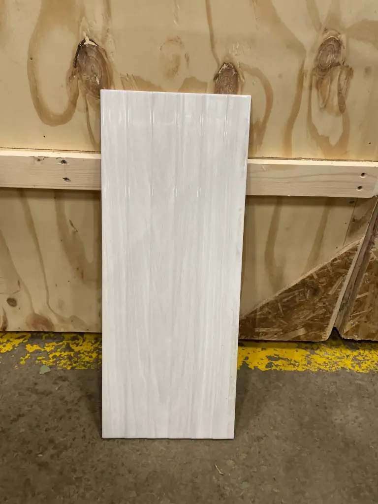 CT165 - Carrelage grisé