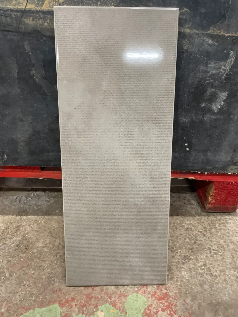 CT186 - Carrelage céramique 