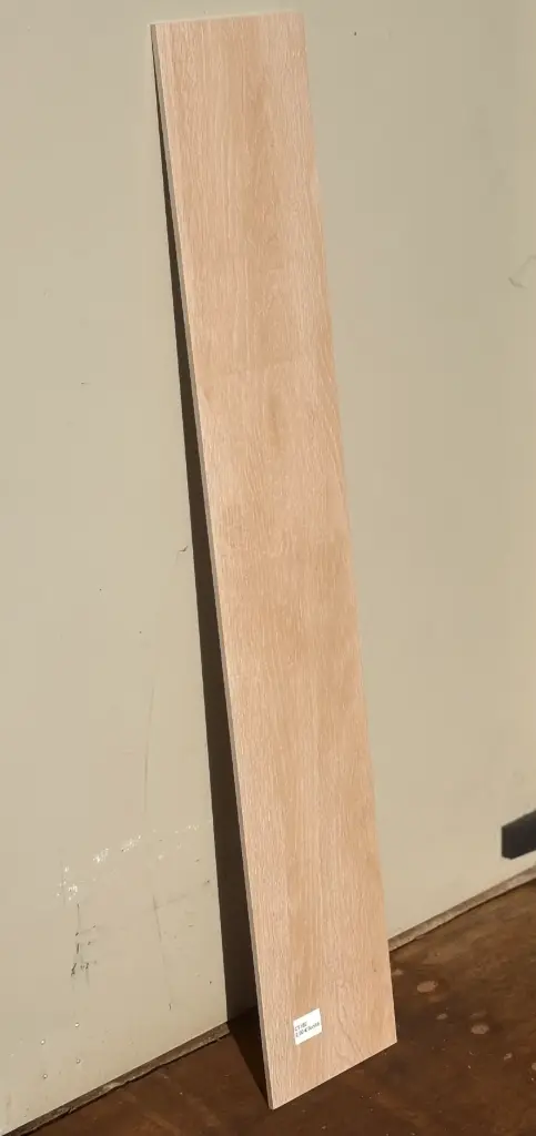 CT182 - Carrelage effet parquet