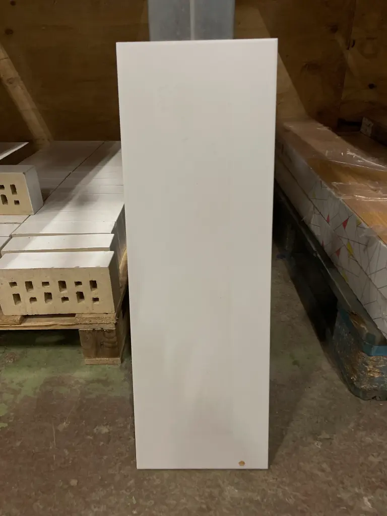 CT185 - Carrelage light grey