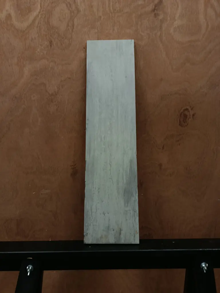 DL15 - Carrelage sol  - Couleur: Gris 