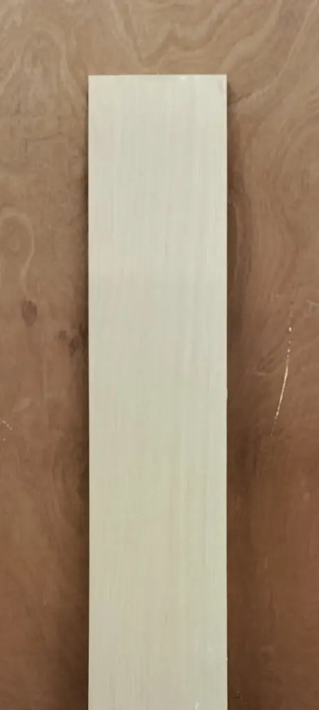 WG01 - Carrelage sol et mur en grès cérame émaillé 