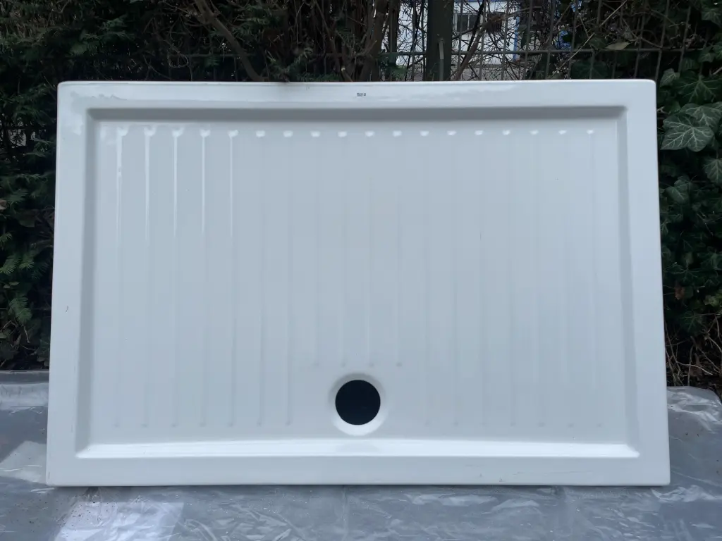 CT213 - Receveur de douche 