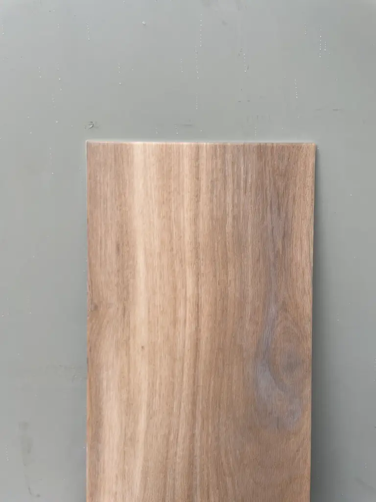 CT209 - Lame vinyle à coller 