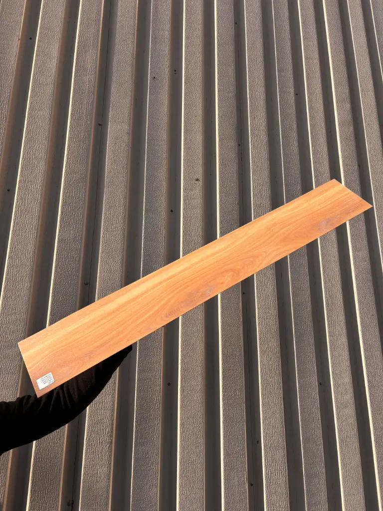 CT209 - Lame vinyle à coller 