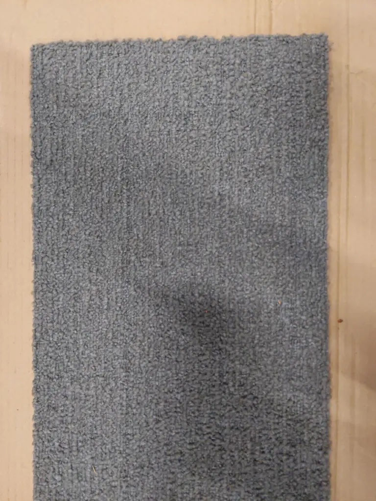 CT211 - Lame de moquette 