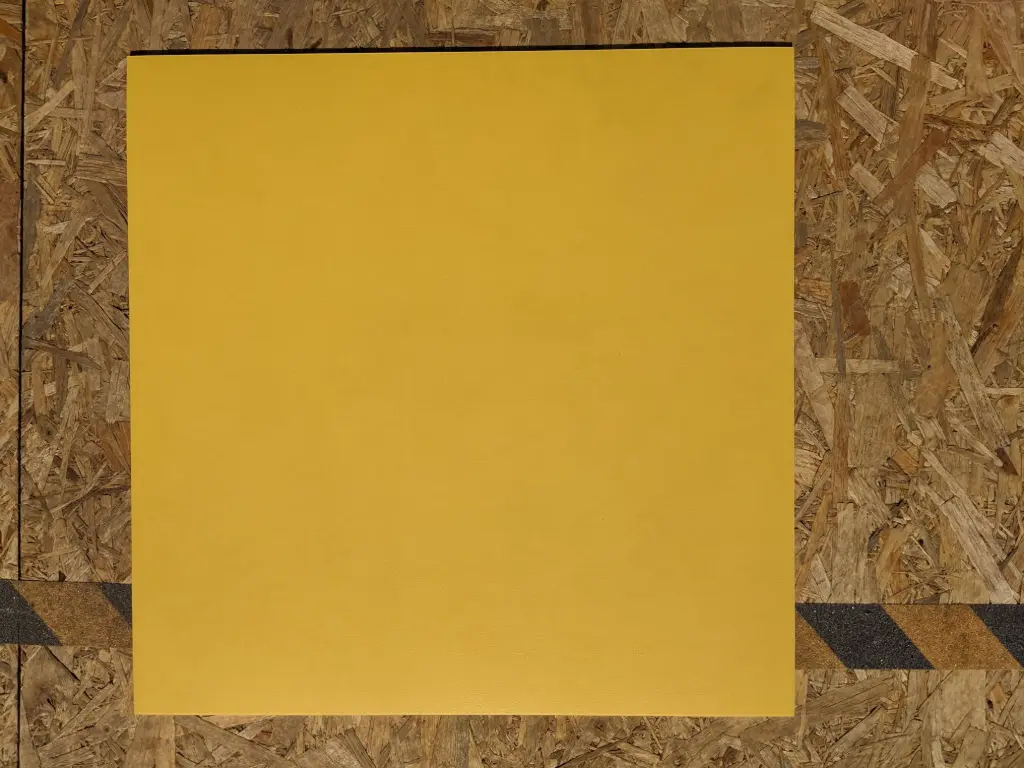 CT245 - Dalles vinyles acoustiques à coller 