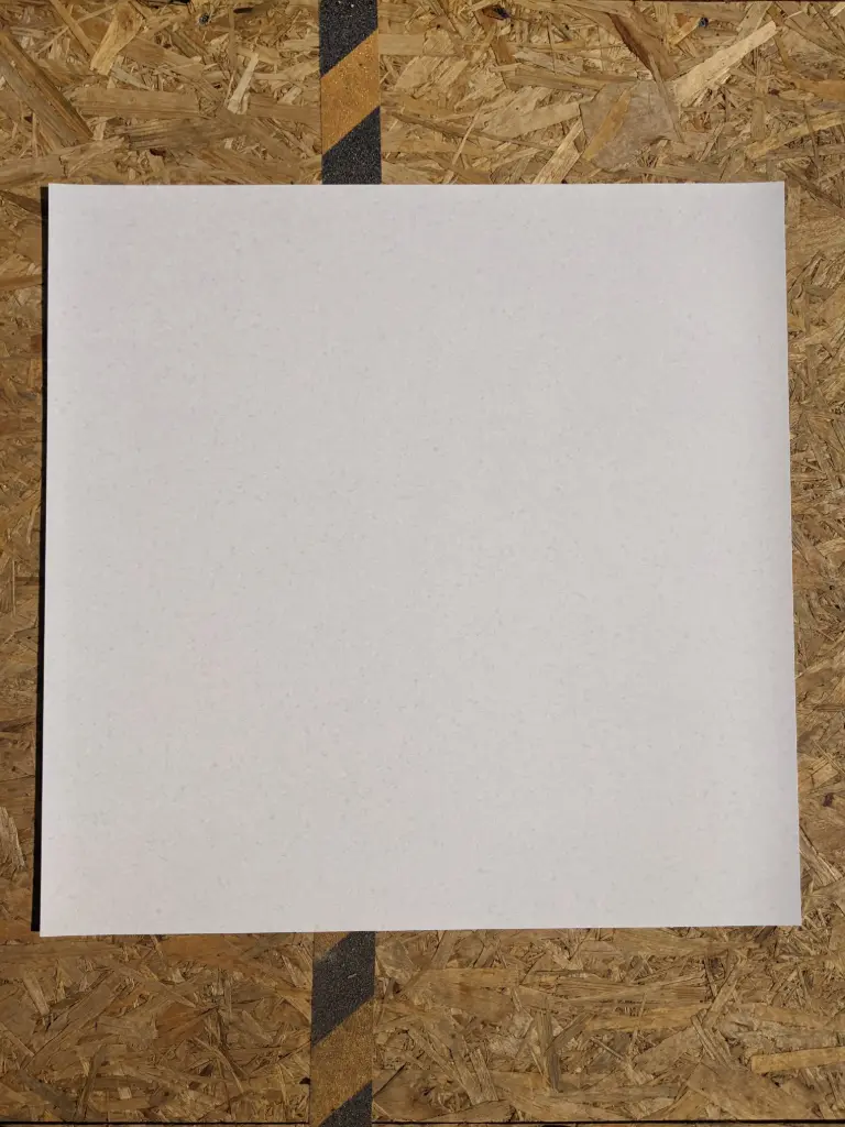 CT246 - Dalles vinyle homogènes 