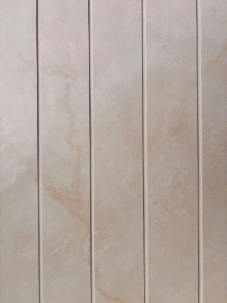 JT09 - Carrelage mural 