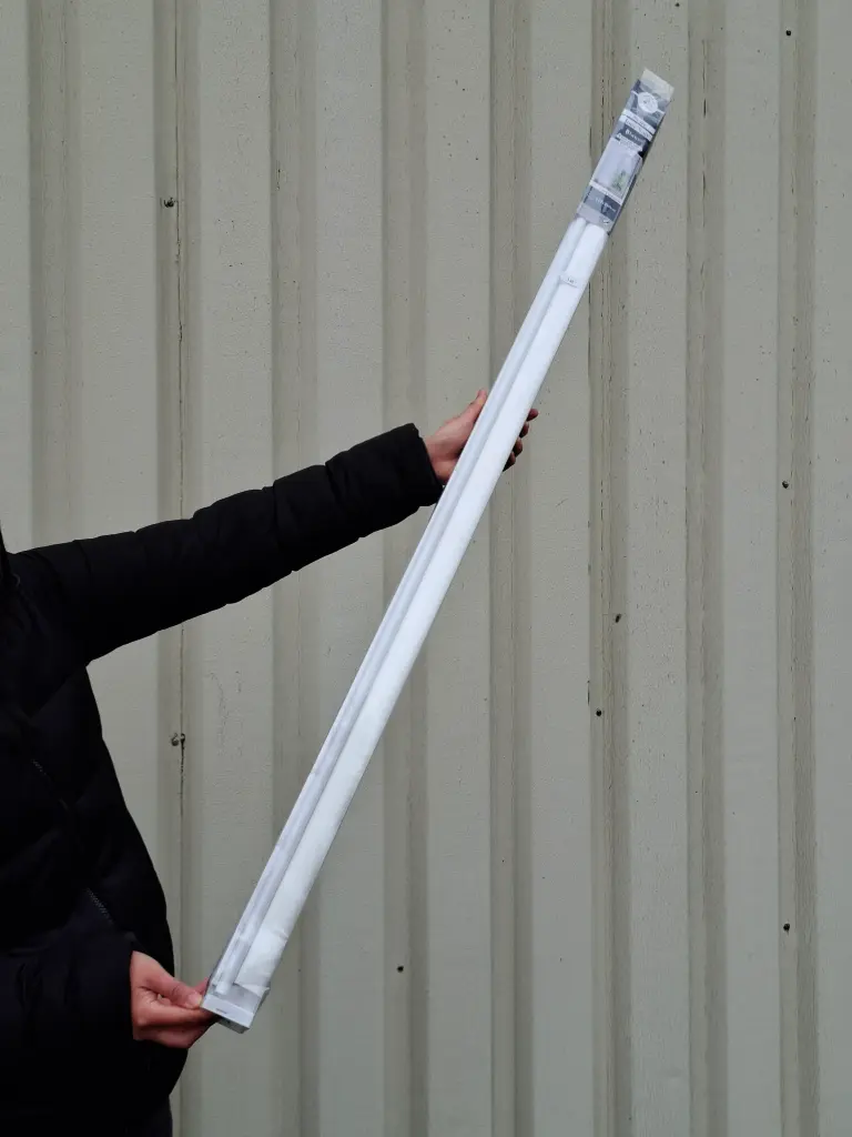 FR08 - Store Jour/Nuit 