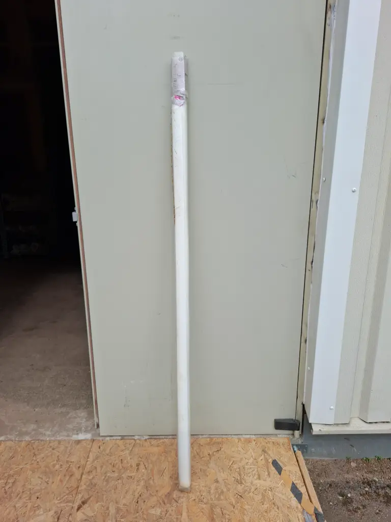 FR13 - Store enrouleur