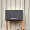 TD37 - Meuble haut de cuisine - Spring