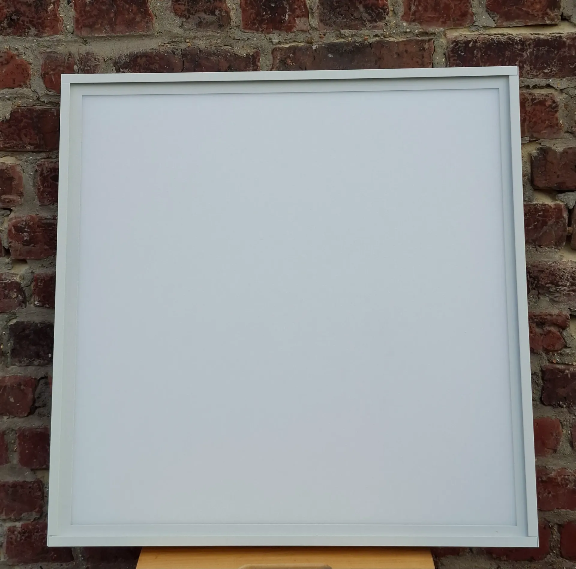 FR56 - Panneau LED 40W Carré