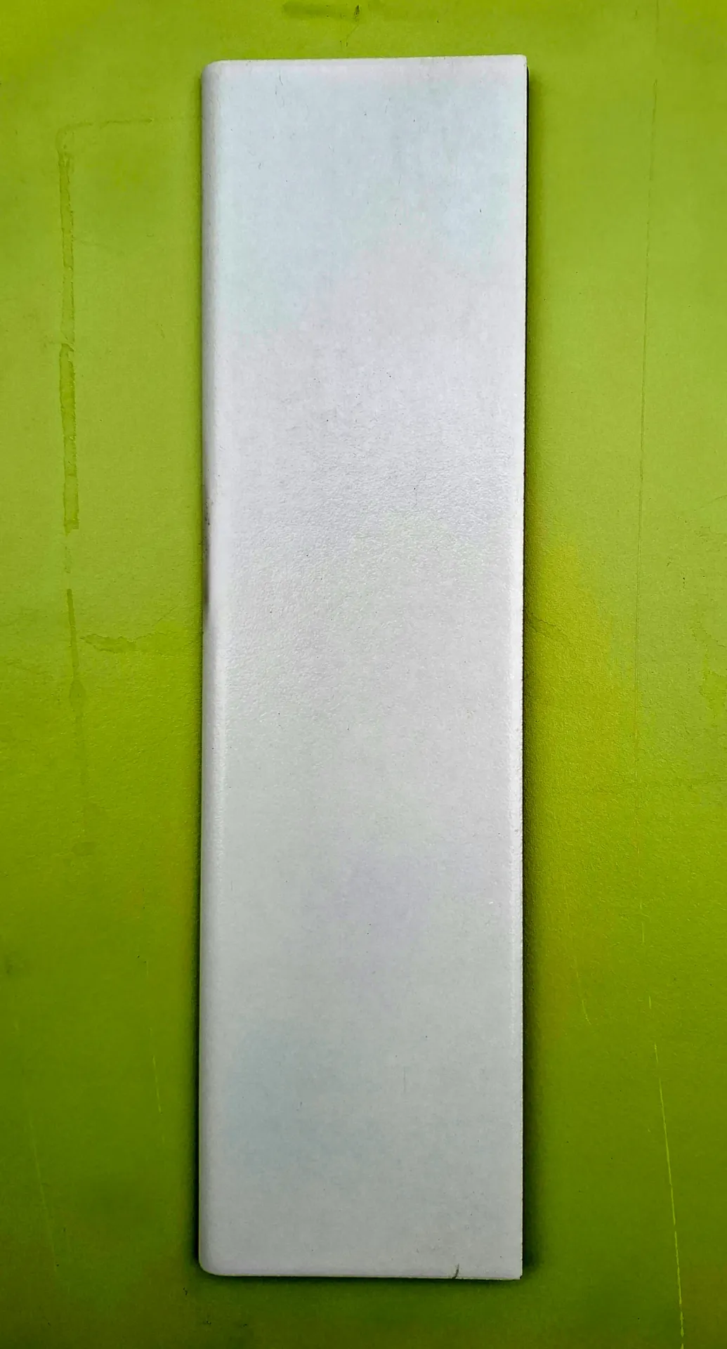 FR102 - Carrelage Plinthes