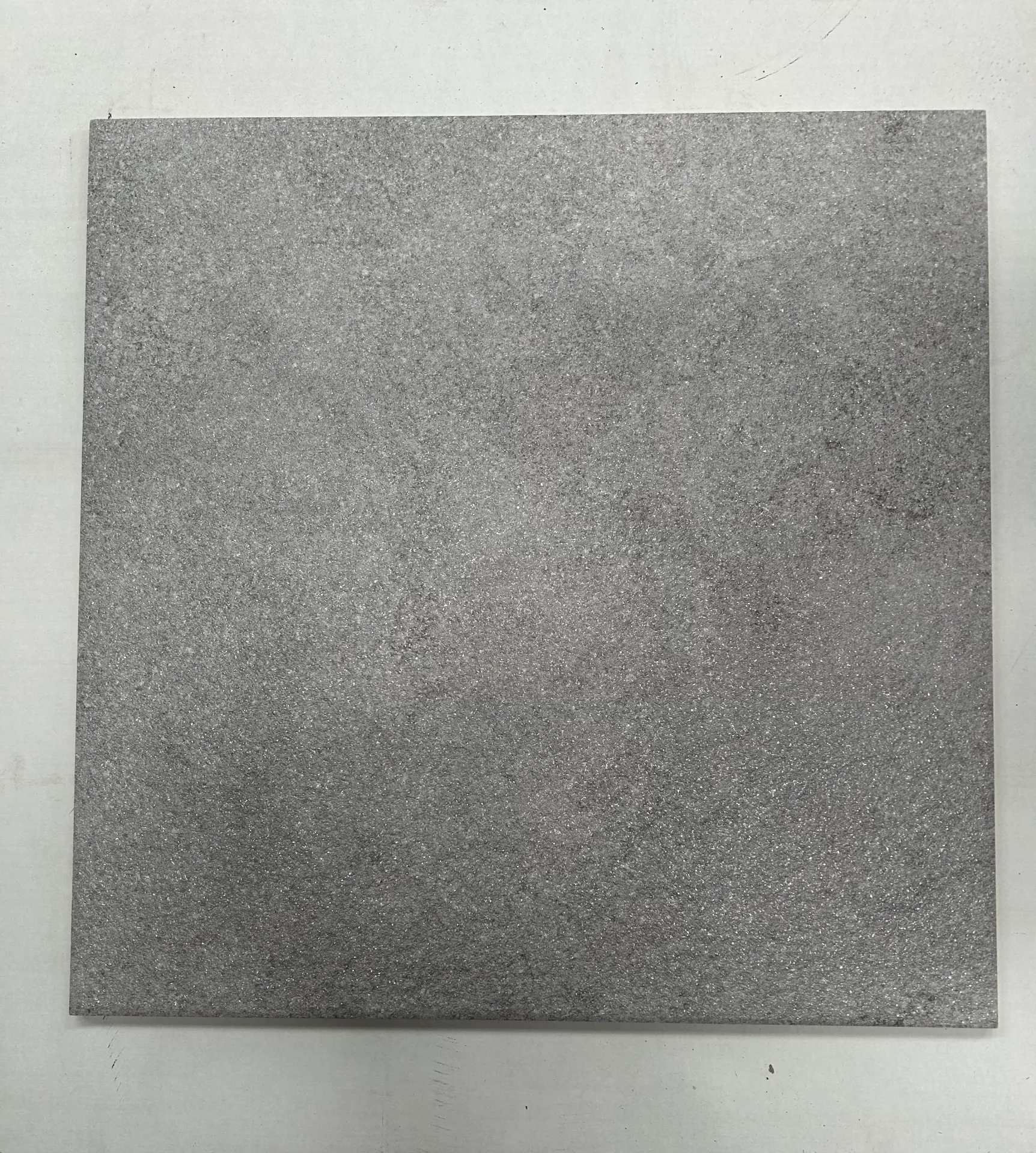 SA01 - Carrelage gres cerame