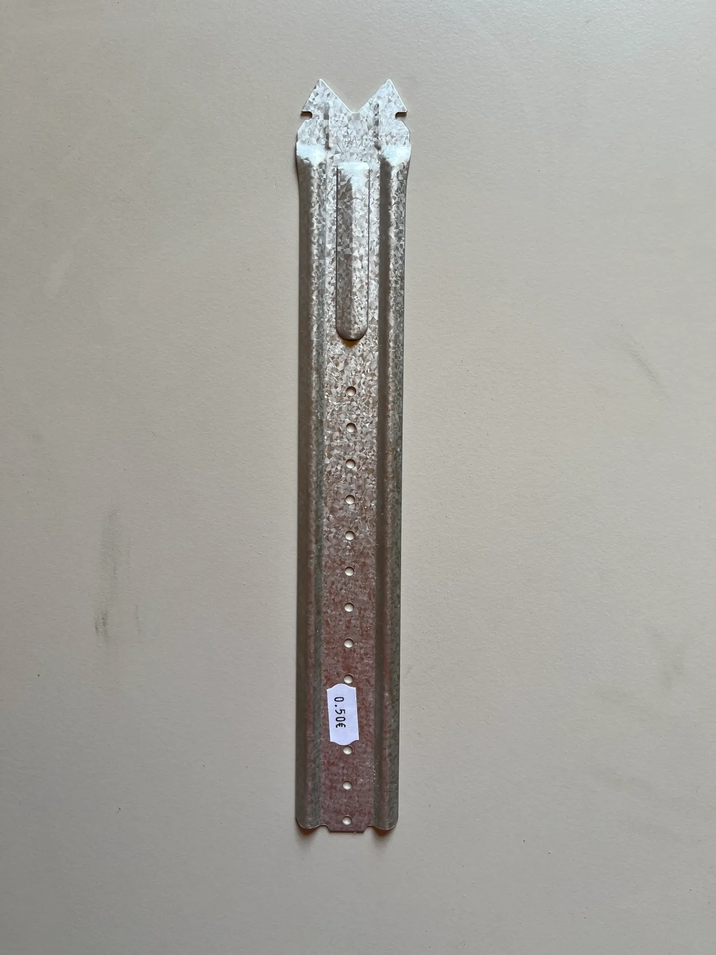 FR175 - Suspentes super longues 310 mm - vendues à l'unité