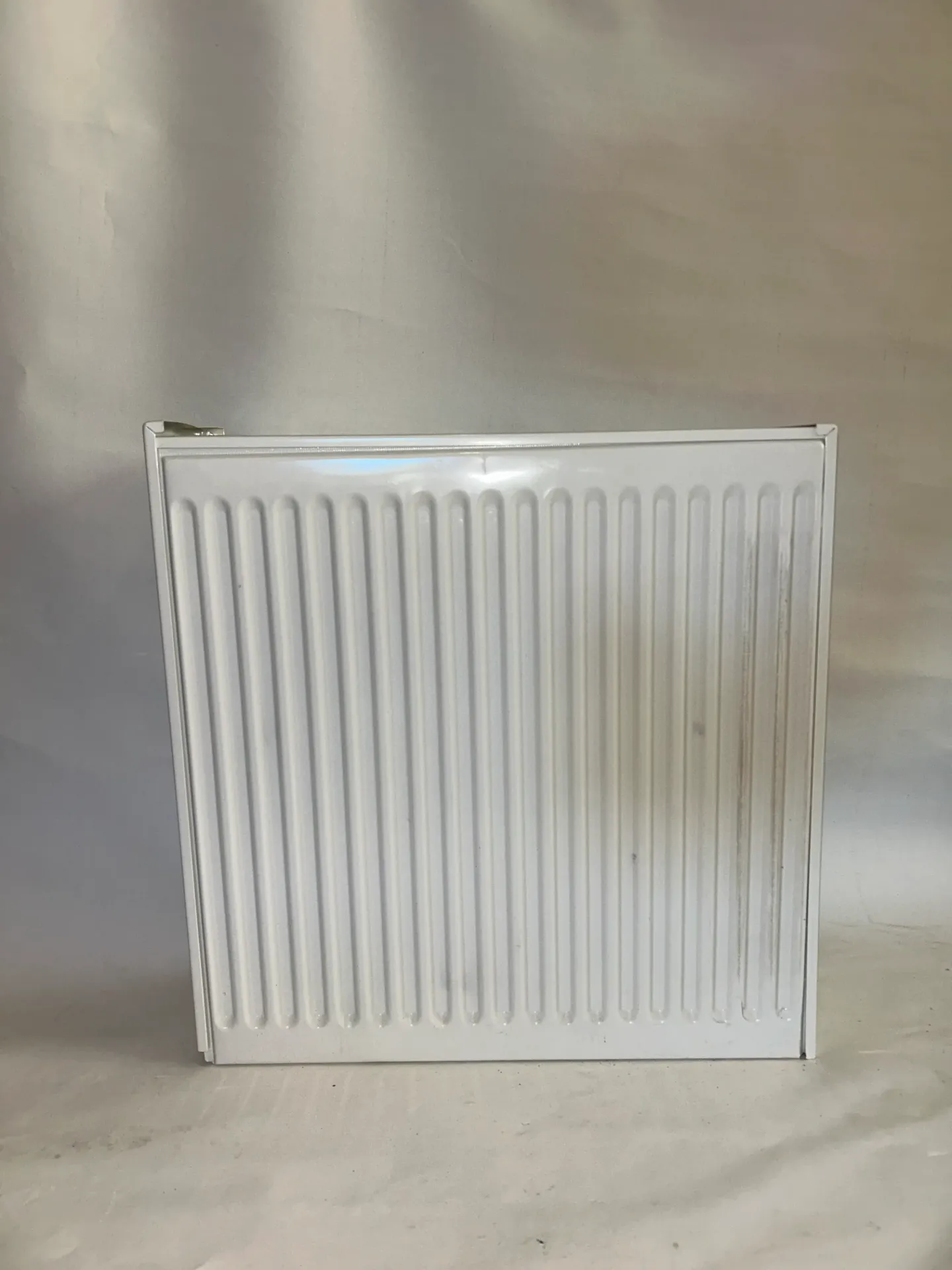 SA10 - Radiateur eau chaude