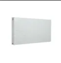LS12 - Radiateur convecteur