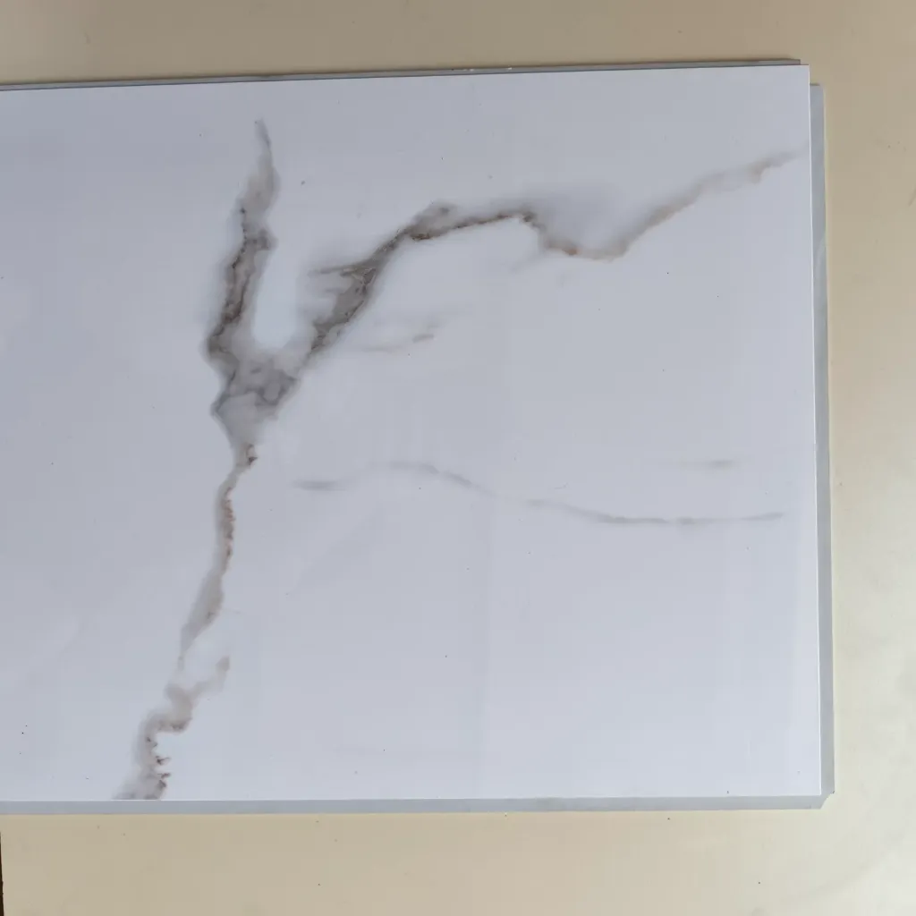 [LS24] LS24 - Carrelage composite durable pour murs