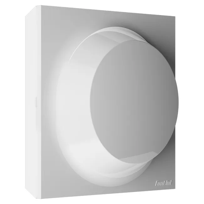 LM27-103- boîte de dérivation, neo evo, FONTINI