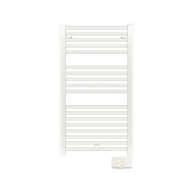 LM44-071- ss elec equation kaltar 500w blanc droit