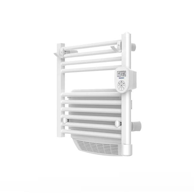 [LM44-090] LM44-090- ss soufflant aldea 1300w
