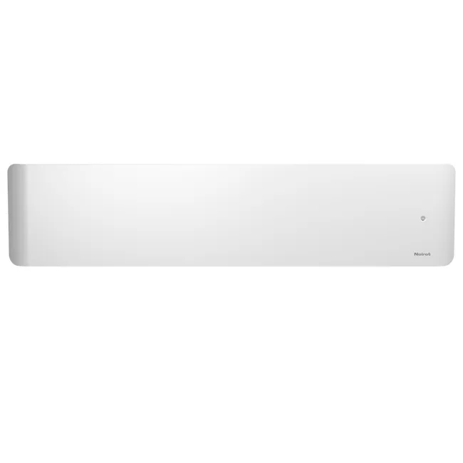 LM44-072- rad elec evolution noirot pl blanc 1500w