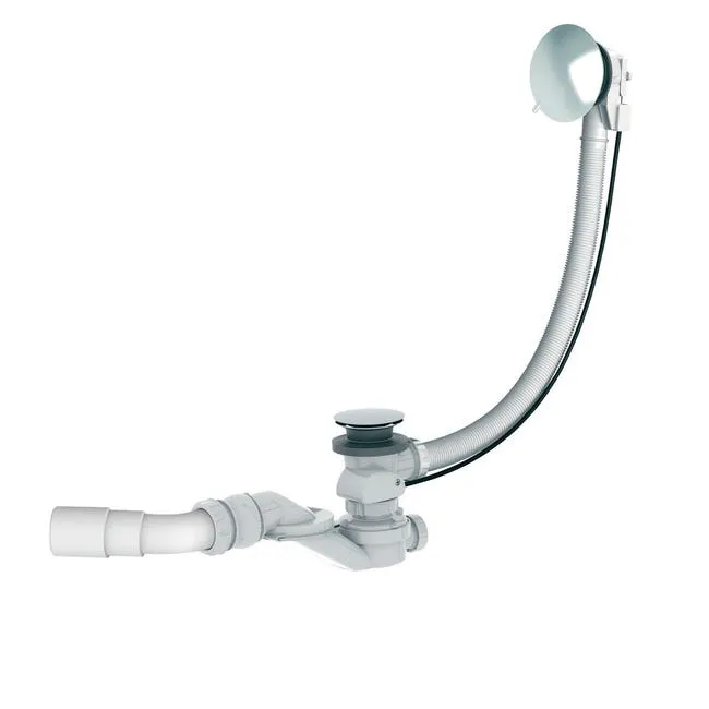 [LS41] LS41 - Vidage - câble automatique 650 mm grand débit