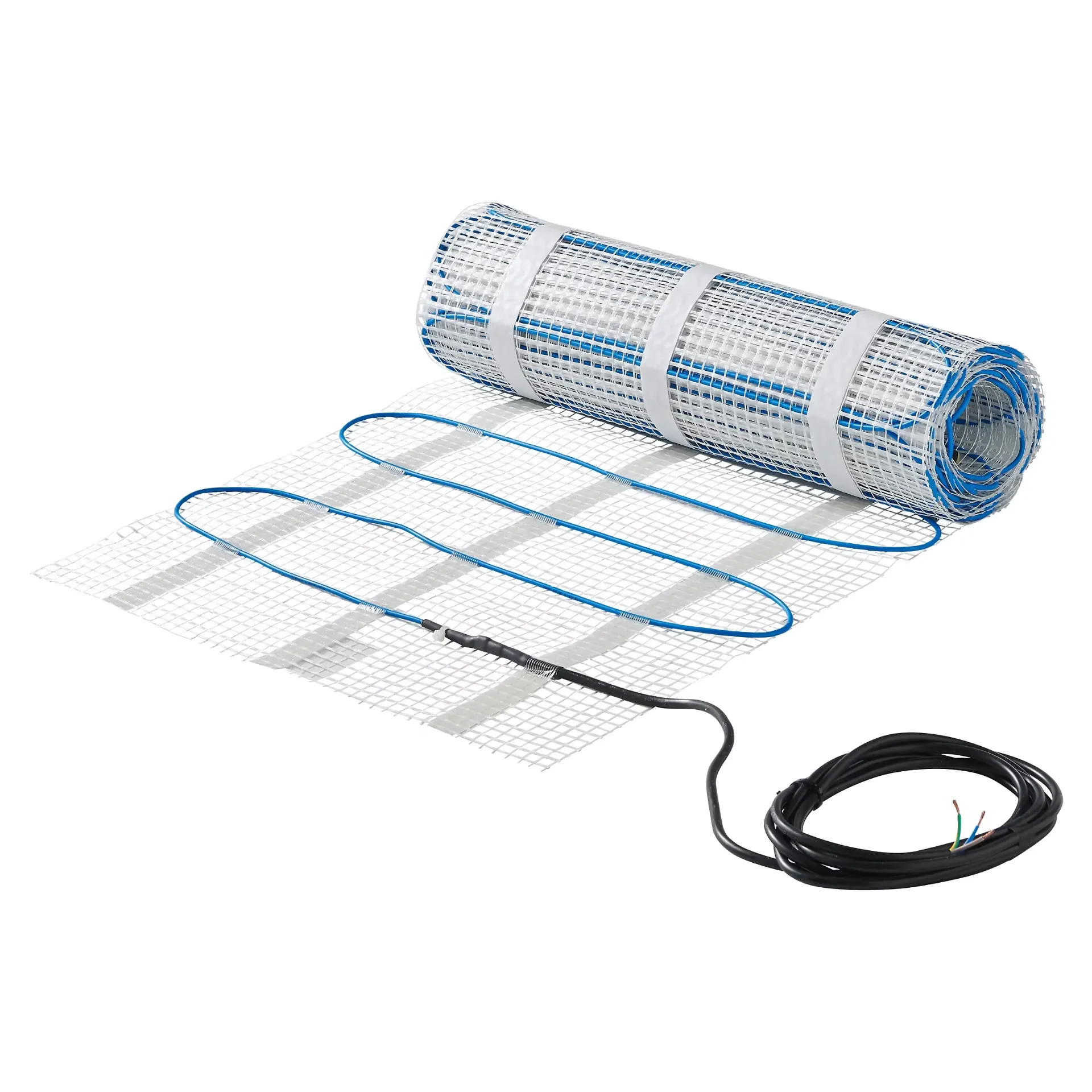 [LS45] LS45 - 1 rouleau de sol chauffant 2m²
