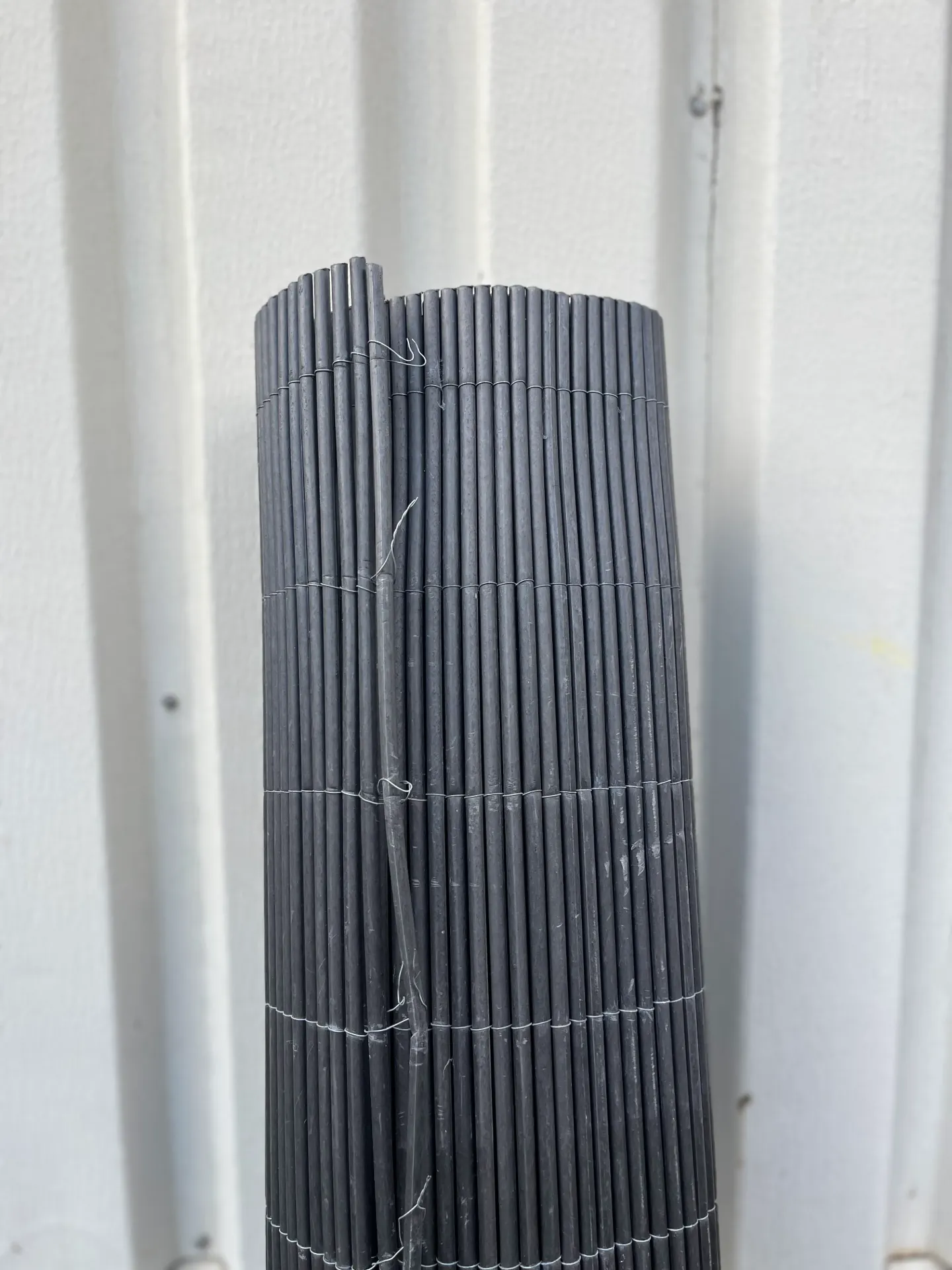 CT377 - Brise vue pvc 100 x 300