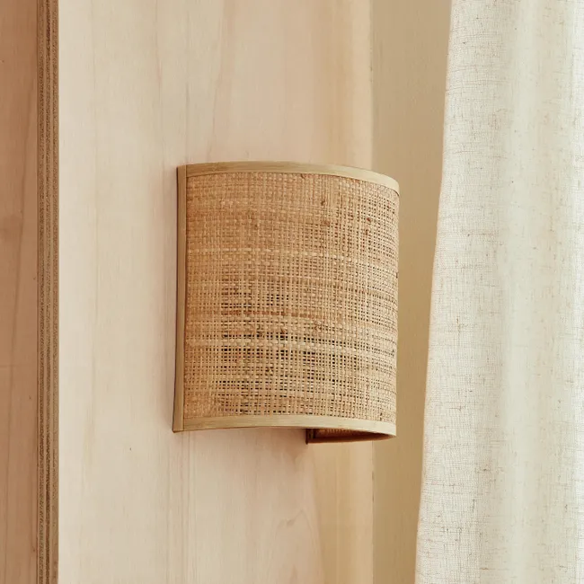 [LM01-02] LM01-02- applique inspire carvi
