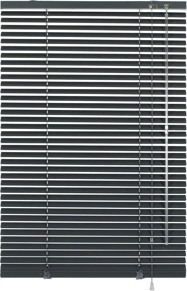 [RD14] RD14 - Store noir 60 x 130