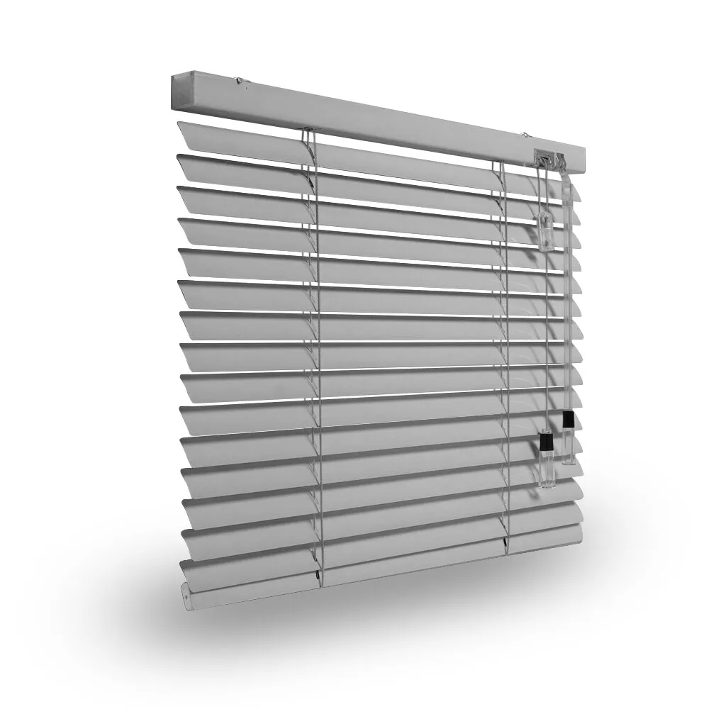 [RD16] RD16 - Store gris 60 x 130