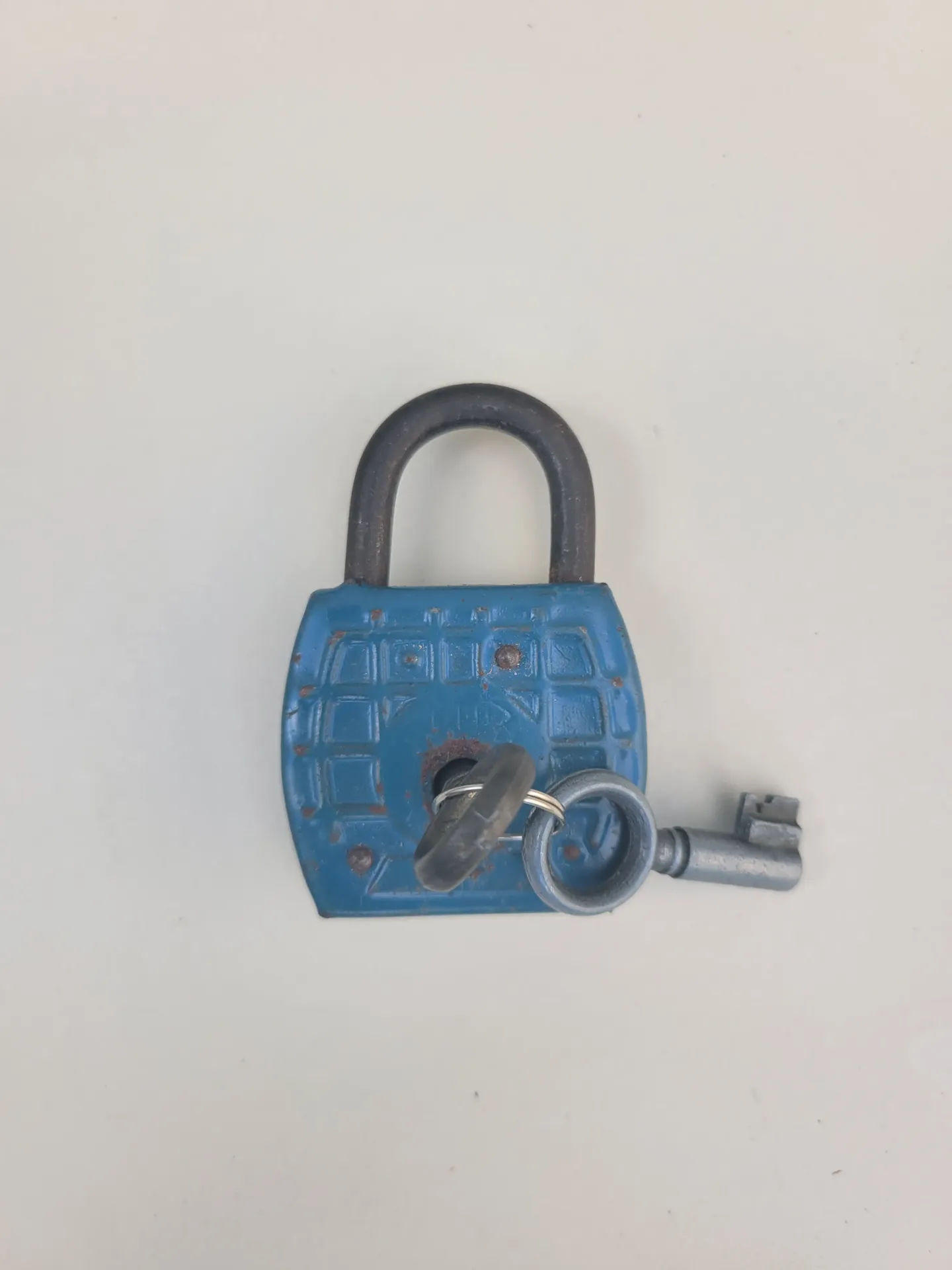 [RD23] RD23 - Cadenas