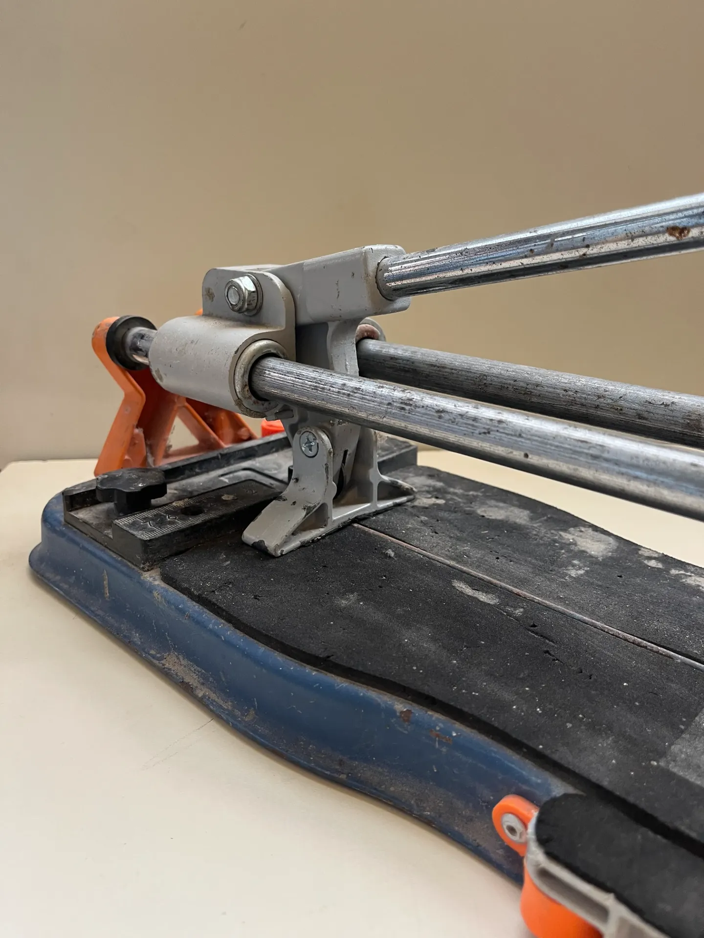 CT415 - Coupe carrelage grande taille