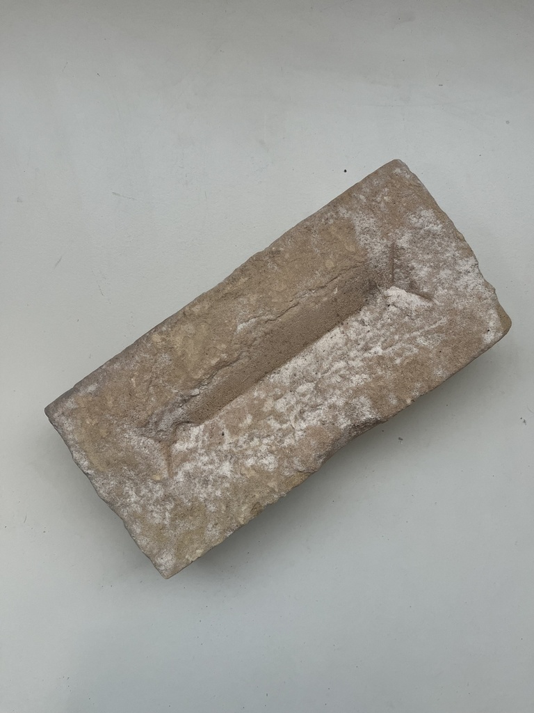 CT440 - Briques 21,5 x 10 x 4,5 cm