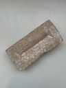 CT440 - Briques 21,5 x 10 x 4,5 cm