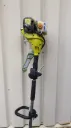R101-418- Débroussailleuse RYOBI RLT26C