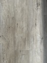 CT470 - Rouleau de Lino effet parquet - 4,6 m2