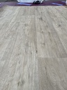 CT472 - Rouleau lino effet parquet - 7,2 m2