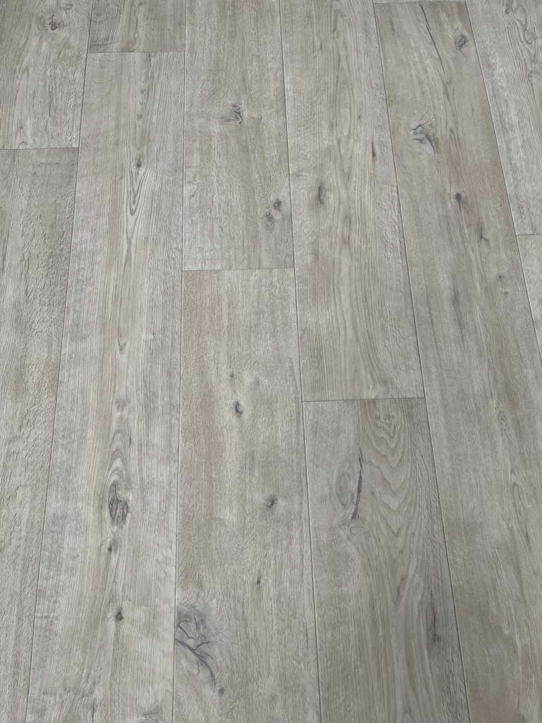 CT478 - Rouleau lino effet parquet - 6,9 m2