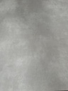CT479 - Rouleau Lino gris clair - 6,5 m2