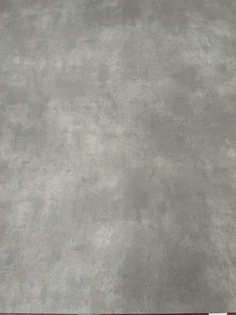 CT480 - Rouleau Lino gris foncé - 6,8 m2