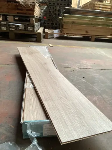 [AS01] AS01 - Parquet stratifie