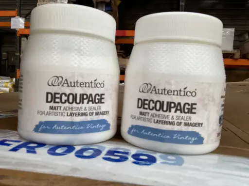 [BD14] BD14 - Colle loisirs creatifs 0,25L